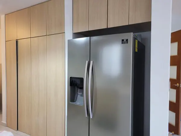 Casa en venta en Cortijo del Rio, Monterrey — foto 3 de 8
