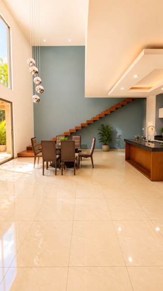 Casa en venta en Temozon Norte, Mérida — foto 3 de 11