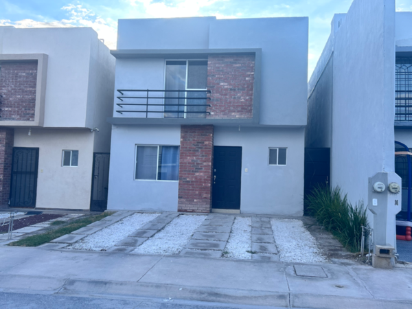 Casa en Renta cercana TSM excelente ubicación — foto 1 de 18