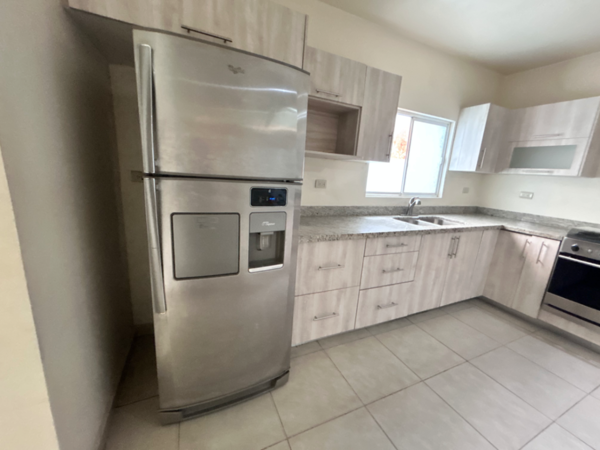 Casa en renta en Sendas del Bosque, Torreón — foto 2 de 18