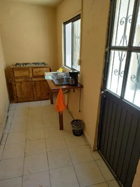 Casa en renta en Saltillo Centro, Saltillo — foto 2 de 13
