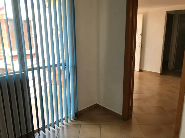 Departamento en renta en Del Recreo, Azcapotzalco — foto 3 de 13