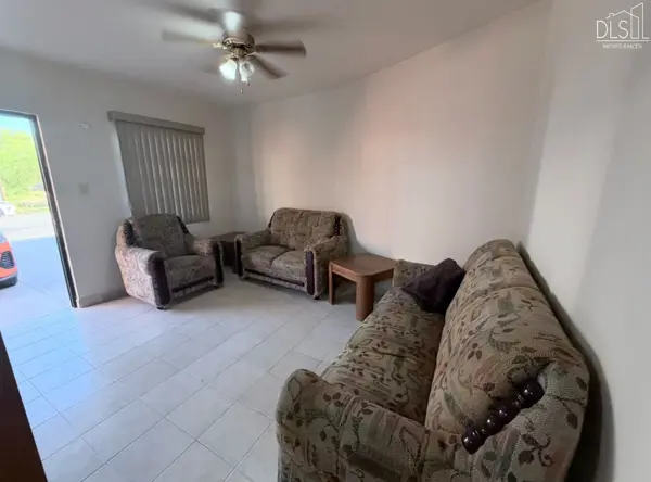 Departamento en renta en San José, Piedras Negras — foto 2 de 9