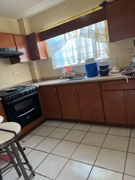 Casa en venta en La Amistad, Torreón — foto 3 de 20