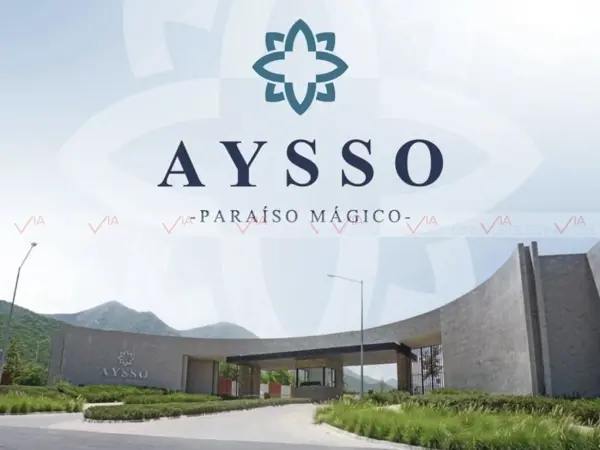 Terreno en venta en Yerbaniz, Santiago — foto 3 de 15