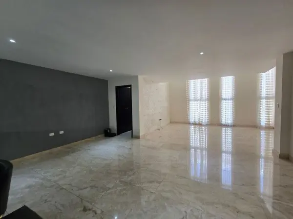 Casa en venta en Montebello, Mérida — foto 2 de 18