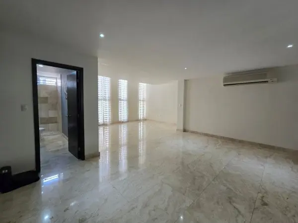 Casa en venta en Montebello, Mérida — foto 3 de 18