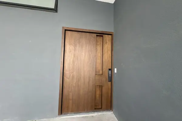 Casa en renta en El Campanario, Saltillo — foto 3 de 23