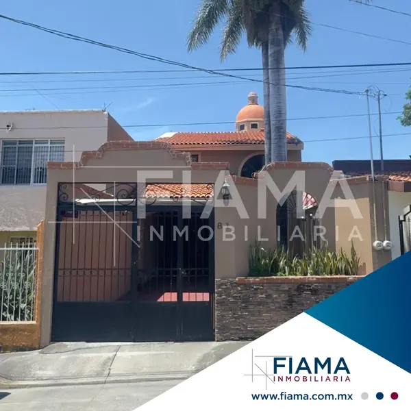 Casa en renta en Xalisco Centro, Xalisco — foto 2 de 34