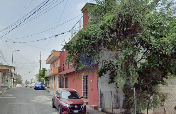 Casa en venta en Brillante Crucero, Córdoba — foto 3 de 12