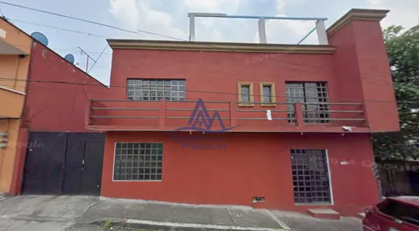 Casa en venta en Brillante Crucero, Córdoba — foto 2 de 12