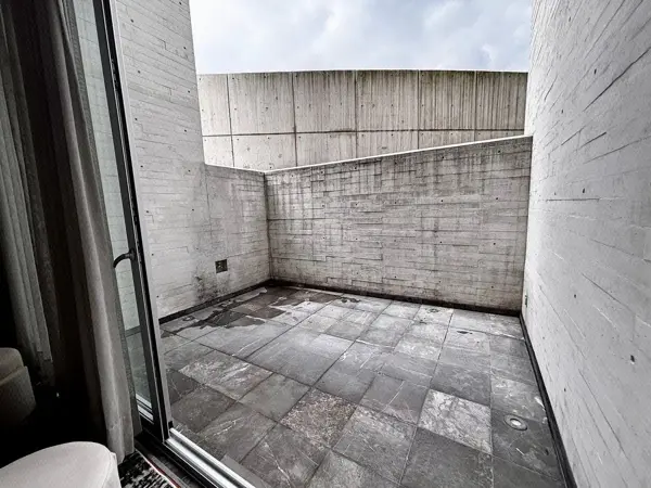 Departamento en venta en Lomas del Pedregal, Tlalpan — foto 2 de 17