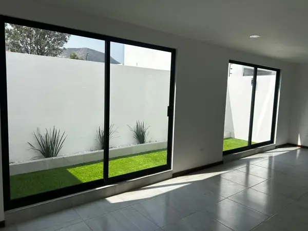 Casa en renta en Lomas de Angelópolis, Ocoyucan — foto 2 de 31