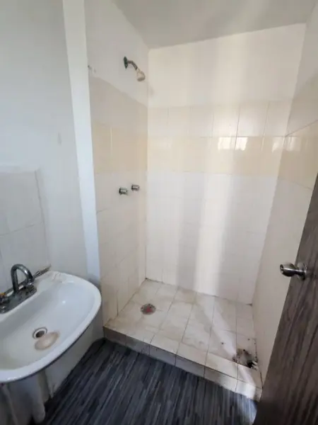 Casa en venta en Arbolada los Sauces, Zumpango — foto 3 de 6