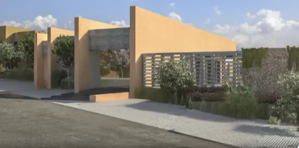 Casa en venta en Zibatá, El Marqués — foto 2 de 20