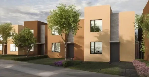 Casa en Remate Judicial en Zibatá, El Marqués, Querétaro — foto 1 de 20