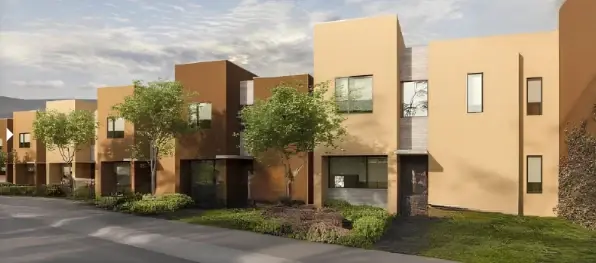 Casa en venta en Zibatá, El Marqués — foto 3 de 20