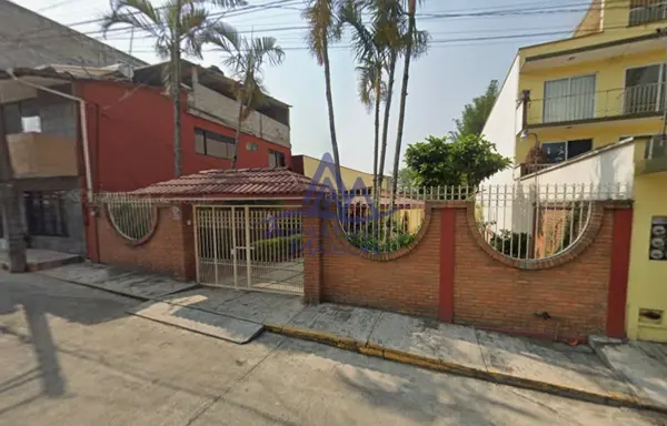 Casa en venta en Melesio Portillo, Fortín — foto 3 de 11