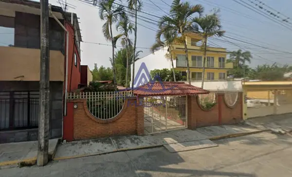 Casa en venta en Melesio Portillo, Fortín — foto 2 de 11