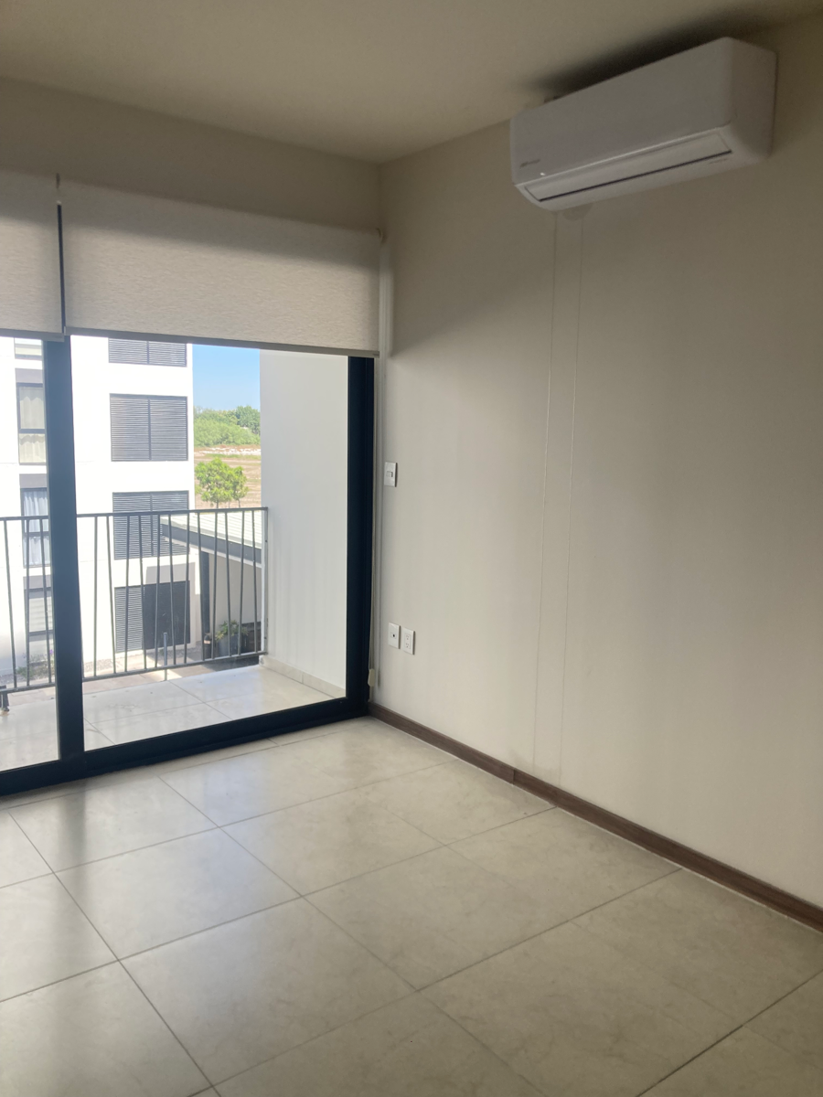 Vista 4 de Departamento en Renta en Hacienda San José, Torreón, Coahuila de Zaragoza