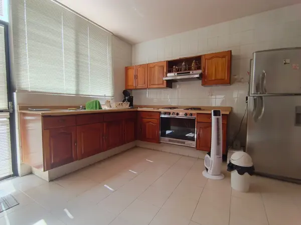 Casa en venta en Alameda, Celaya — foto 3 de 6