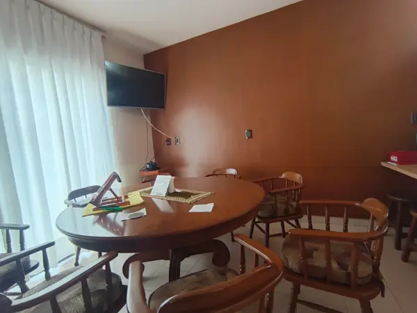 Casa en venta en Alameda, Celaya — foto 2 de 6