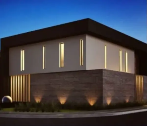 Casa en Venta en Del Valle, San Pedro Garza García, Nuevo León 2