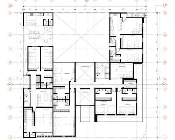 Casa en Venta en Del Valle, San Pedro Garza García, Nuevo León 4