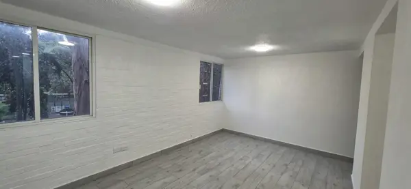 Departamento en venta en Zona Escolar Oriente, Gustavo A. Madero — foto 3 de 17