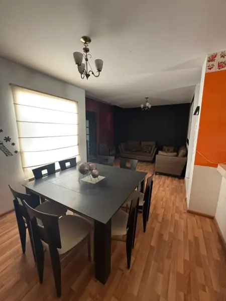 Casa en renta en Santa Bárbara, Torreón — foto 2 de 22