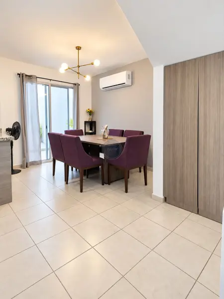 Casa en renta en Almería, Apodaca — foto 2 de 43