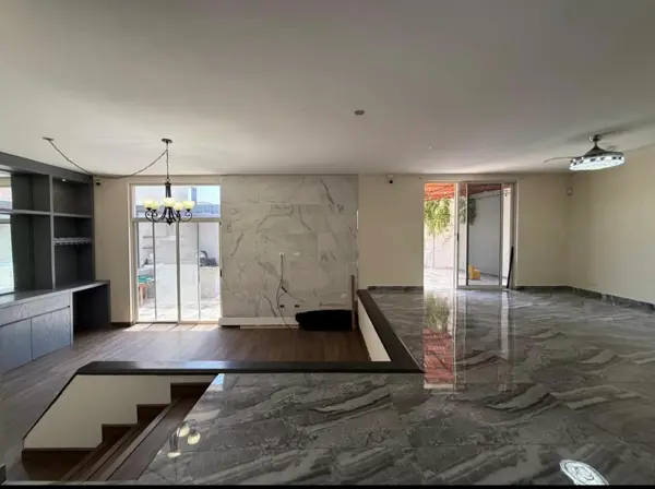 Casa en venta en Las Cumbres, Monterrey — foto 2 de 12