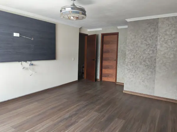 Casa en venta en Las Cumbres, Monterrey — foto 3 de 12
