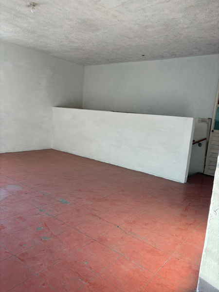 Casa en venta en Torreon Centro, Torreón — foto 3 de 16