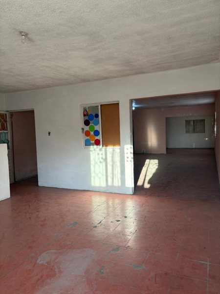 Casa en venta en Torreon Centro, Torreón — foto 2 de 16