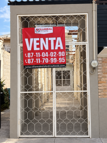 Casa en venta en zona centro — foto 1 de 16