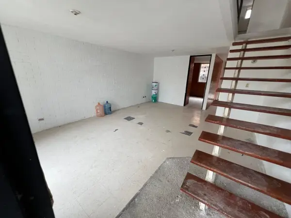 Casa en venta en Hacienda San José, Puebla — foto 2 de 12