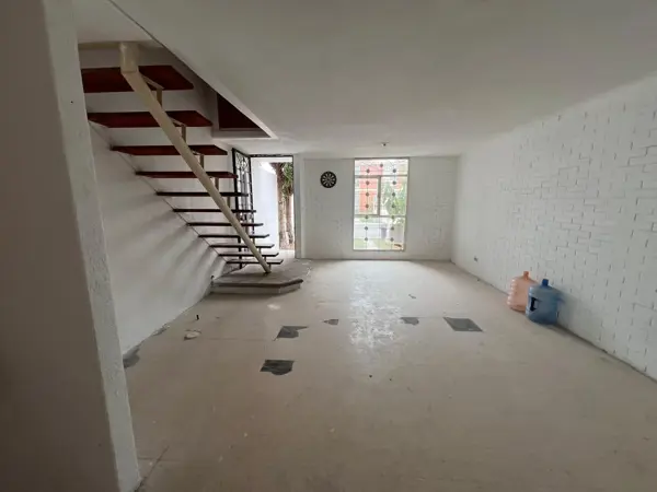 Casa en venta en Hacienda San José, Puebla — foto 3 de 12