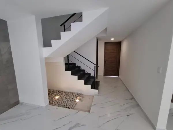 Casa en venta en La Cañada, San Pedro Cholula — foto 2 de 24