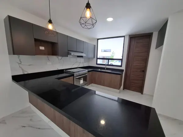 Casa en venta en La Cañada, San Pedro Cholula — foto 3 de 24