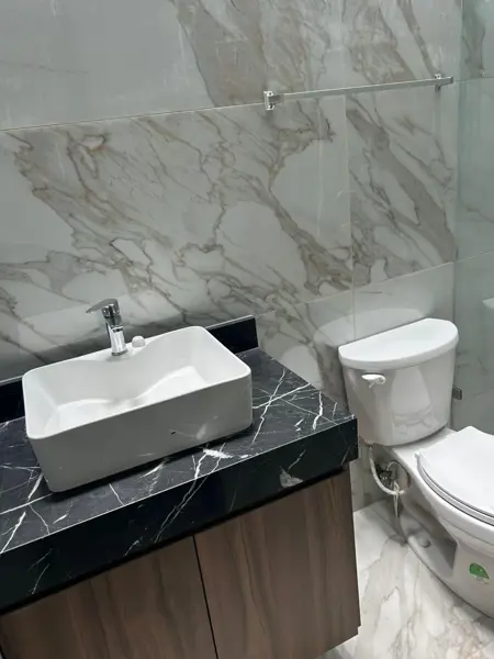 Departamento en Villas de Montenegro, Aguascalientes, Aguascalientes — foto 1 de 12