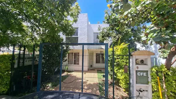 Casa en Venta San Juan del Río — foto 1 de 15