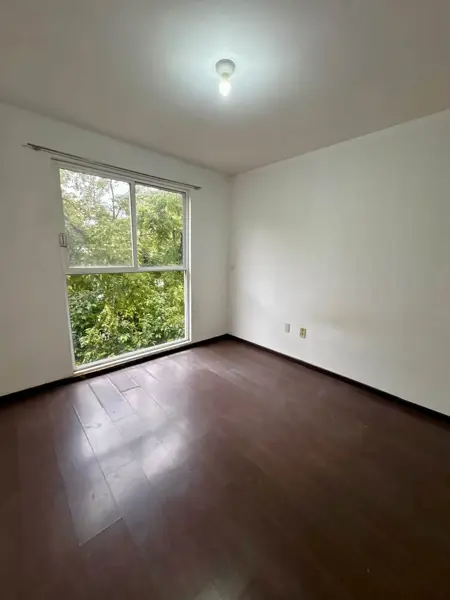 Casa en venta en Hacienda Las Nueces, San Juan del Río — foto 3 de 15