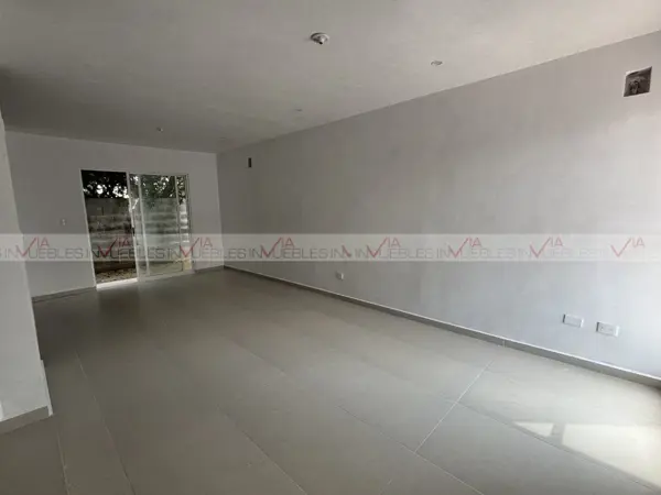Casa en venta en Residencial Palmas, Apodaca — foto 3 de 13
