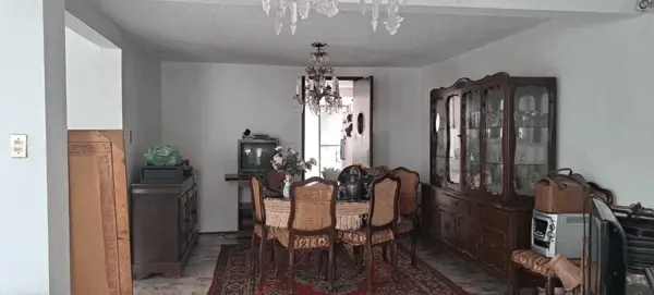 Casa en venta en Burgos Sección Casa Blanca, Temixco — foto 3 de 10