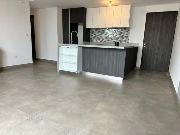 Departamento en renta en Monterrey Centro, Monterrey — foto 2 de 35