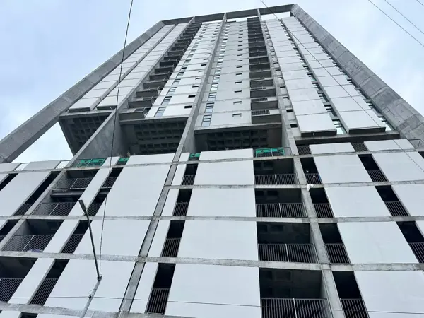Departamento en Renta en Monterrey Nuevo Leon — foto 1 de 35