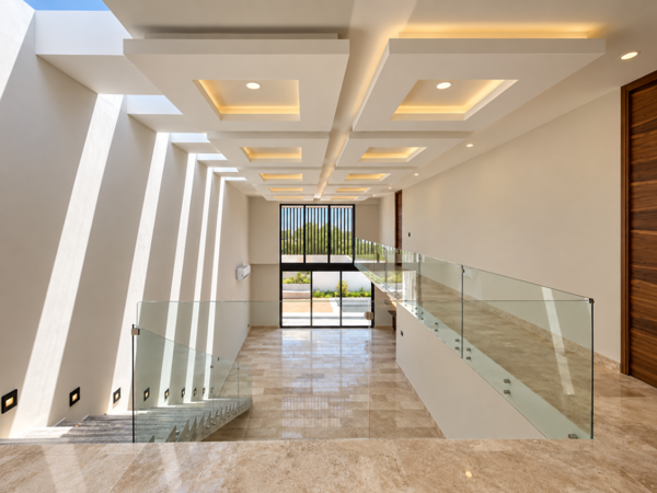 Casa en venta en Chablekal, Mérida — foto 3 de 25