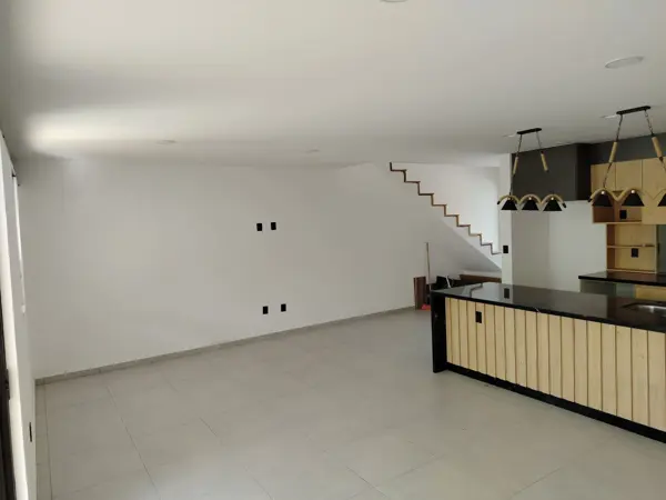 Casa en venta en Zibatá, El Marqués — foto 3 de 28