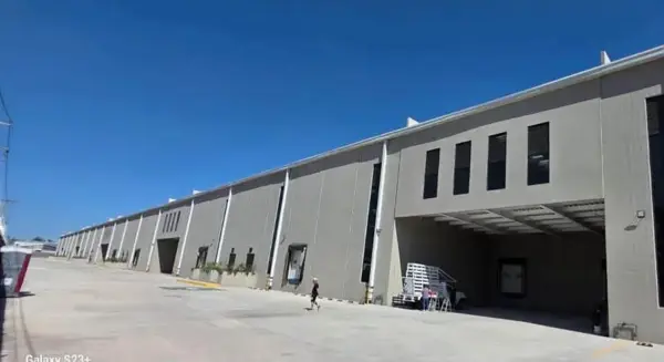 Bodega en renta en Tlatenco, Teoloyucan — foto 2 de 12